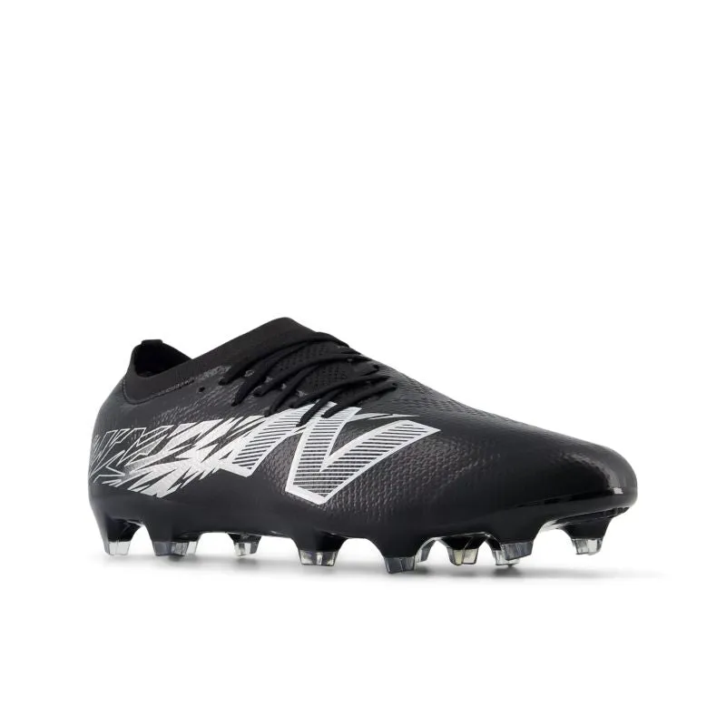 New Balance Furon Pro V8  FG Fußballschuhe für Erwachsene