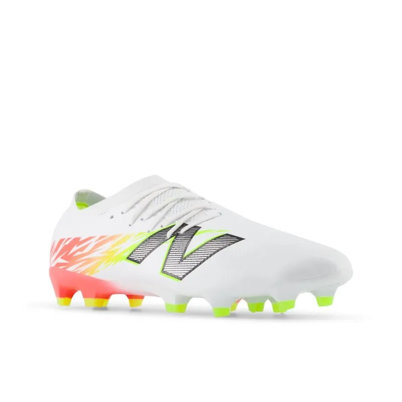New Balance Furon Pro V8  FG Fußballschuhe für Erwachsene