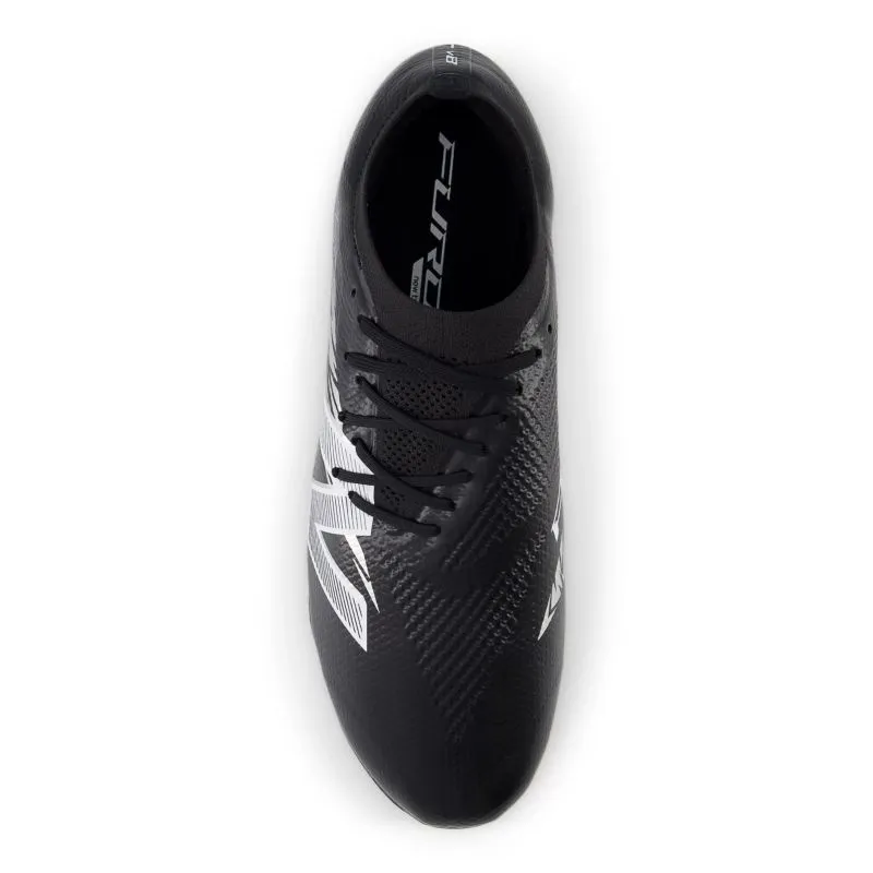 New Balance Furon Pro V8  FG Fußballschuhe für Erwachsene
