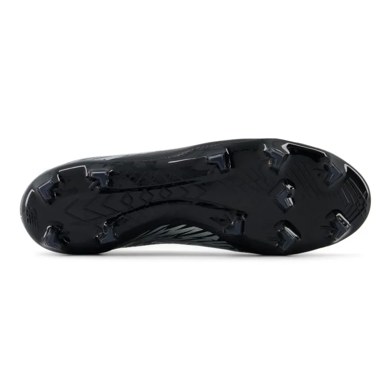 New Balance Furon Pro V8  FG Fußballschuhe für Erwachsene