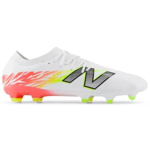 New Balance Furon Pro V8  FG Fußballschuhe für Erwachsene
