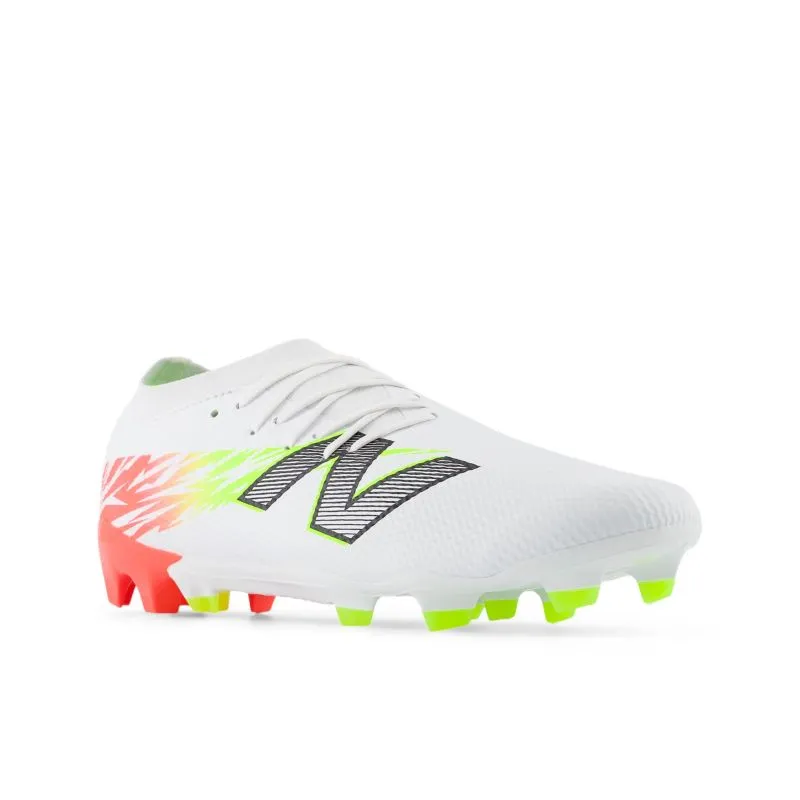 New Balance Furon Team v8 FG Fußballschuhe für Erwachsene