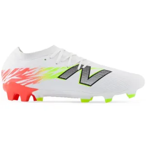 New Balance Furon Team v8 FG Fußballschuhe für Erwachsene
