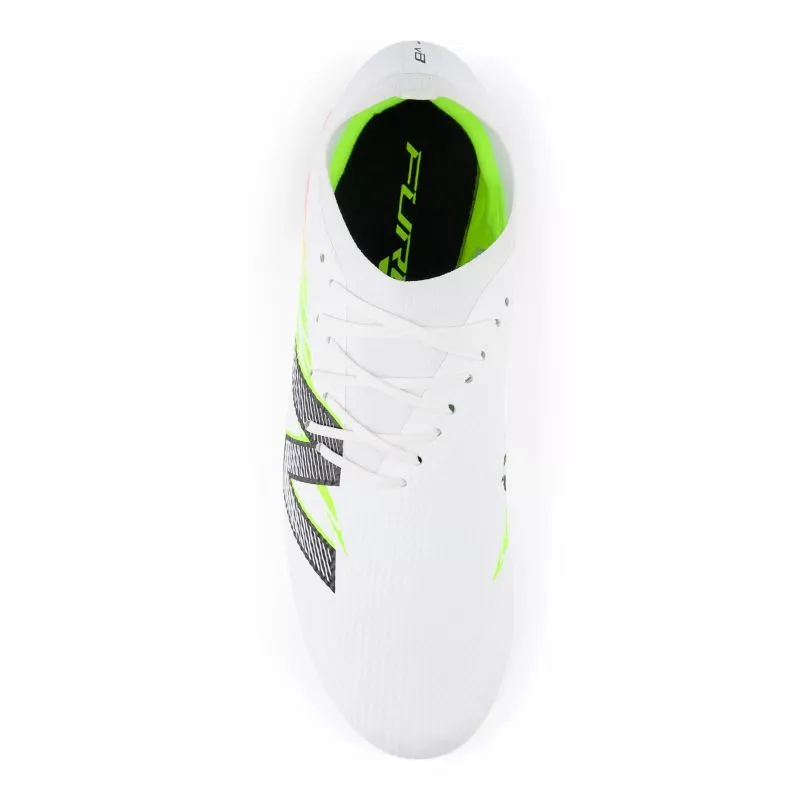 New Balance Furon Team v8 FG Fußballschuhe für Erwachsene