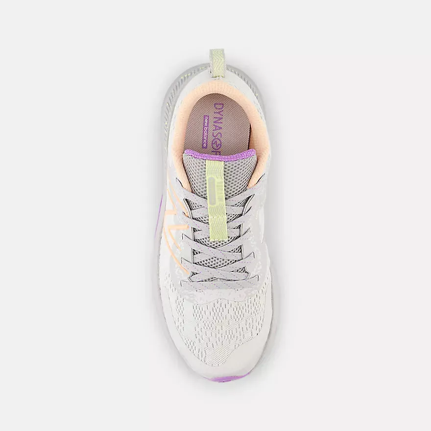 New Balance Grey Matter DynaSoft Nitrel v5 Jugend-Sneaker