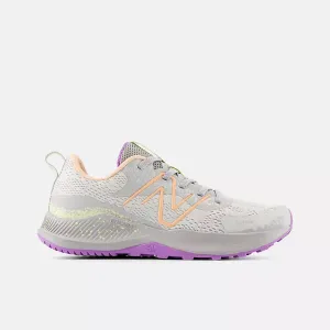 New Balance Grey Matter DynaSoft Nitrel v5 Jugend-Sneaker