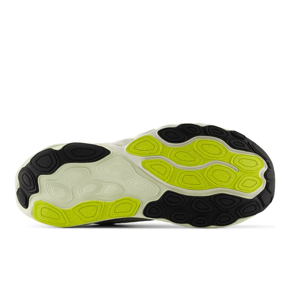 New Balance Herren 860 v14 in Olivine AW24