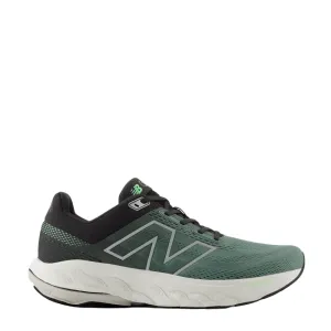 New Balance Herren 860 V14 Laufschuhe in Dunklem Wacholder SS25