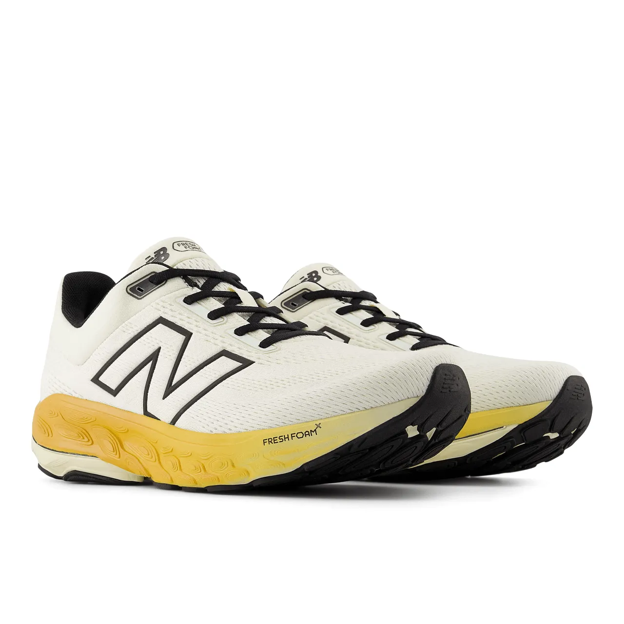 New Balance Herren 860 V14 Laufschuhe in Sea/Apr SS25