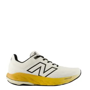 New Balance Herren 860 V14 Laufschuhe in Sea/Apr SS25