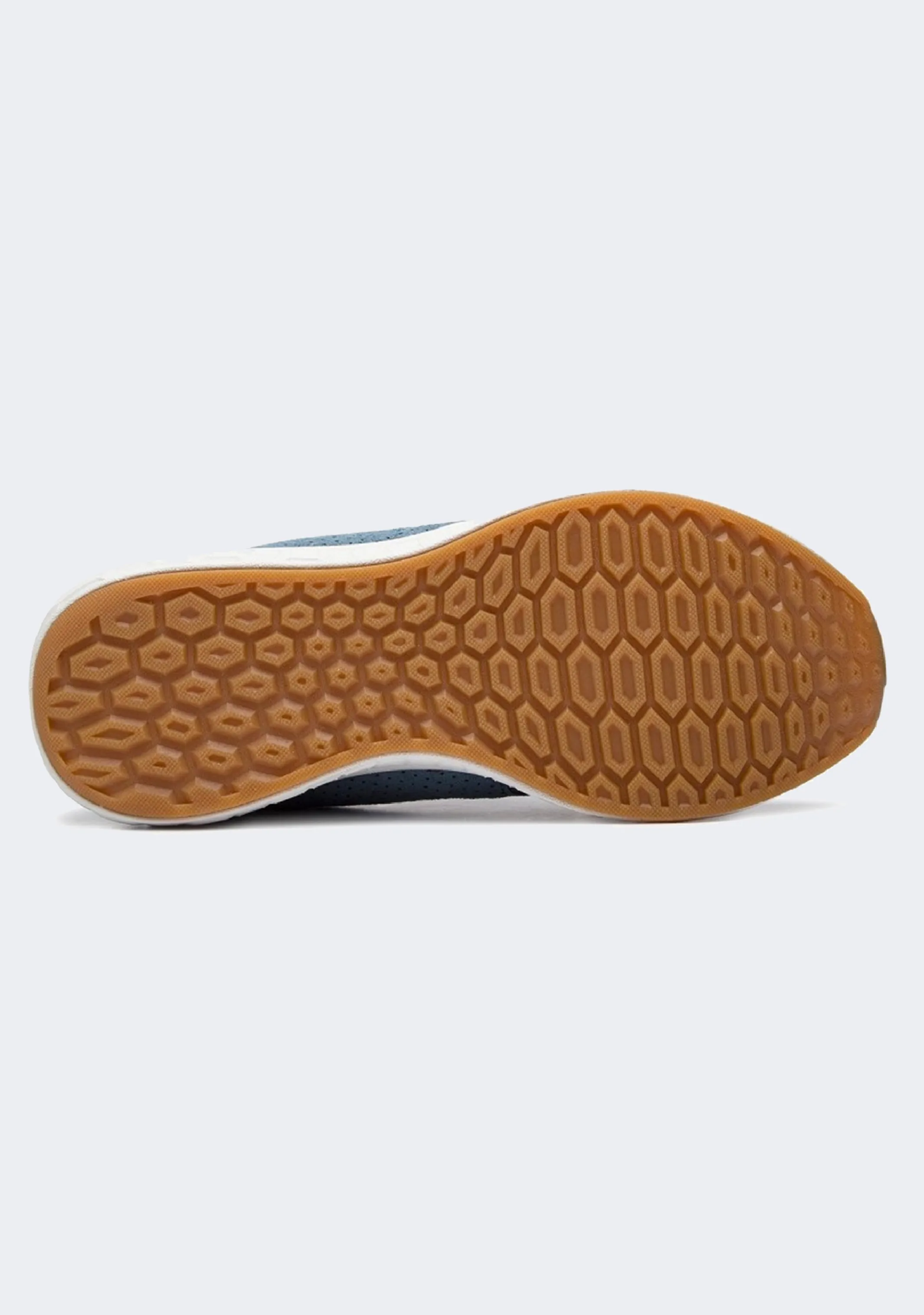 New Balance Herren Fresh Foam Cruz V2