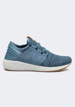 New Balance Herren Fresh Foam Cruz V2