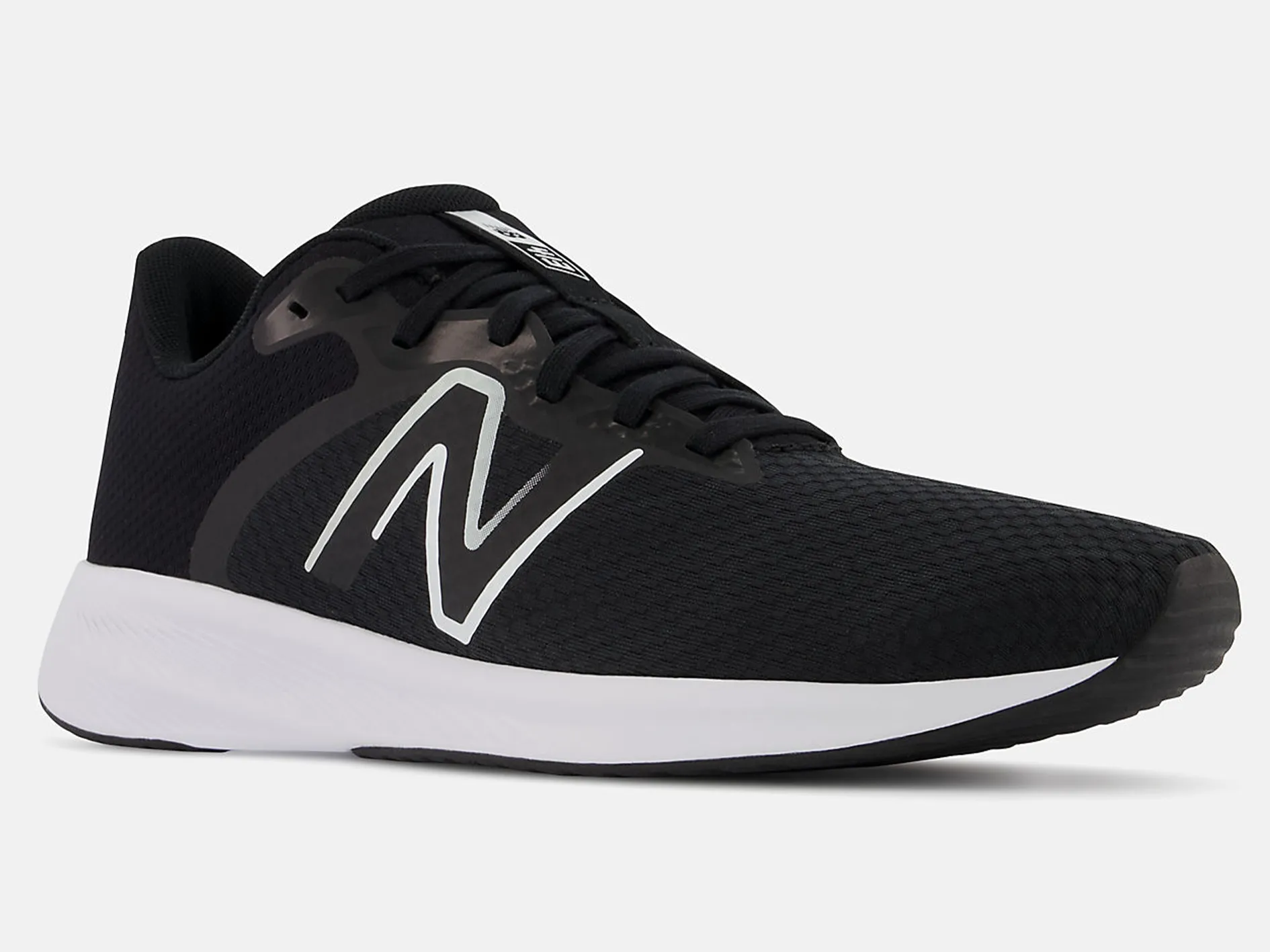 New Balance Herren M413V2 (D-Weite)