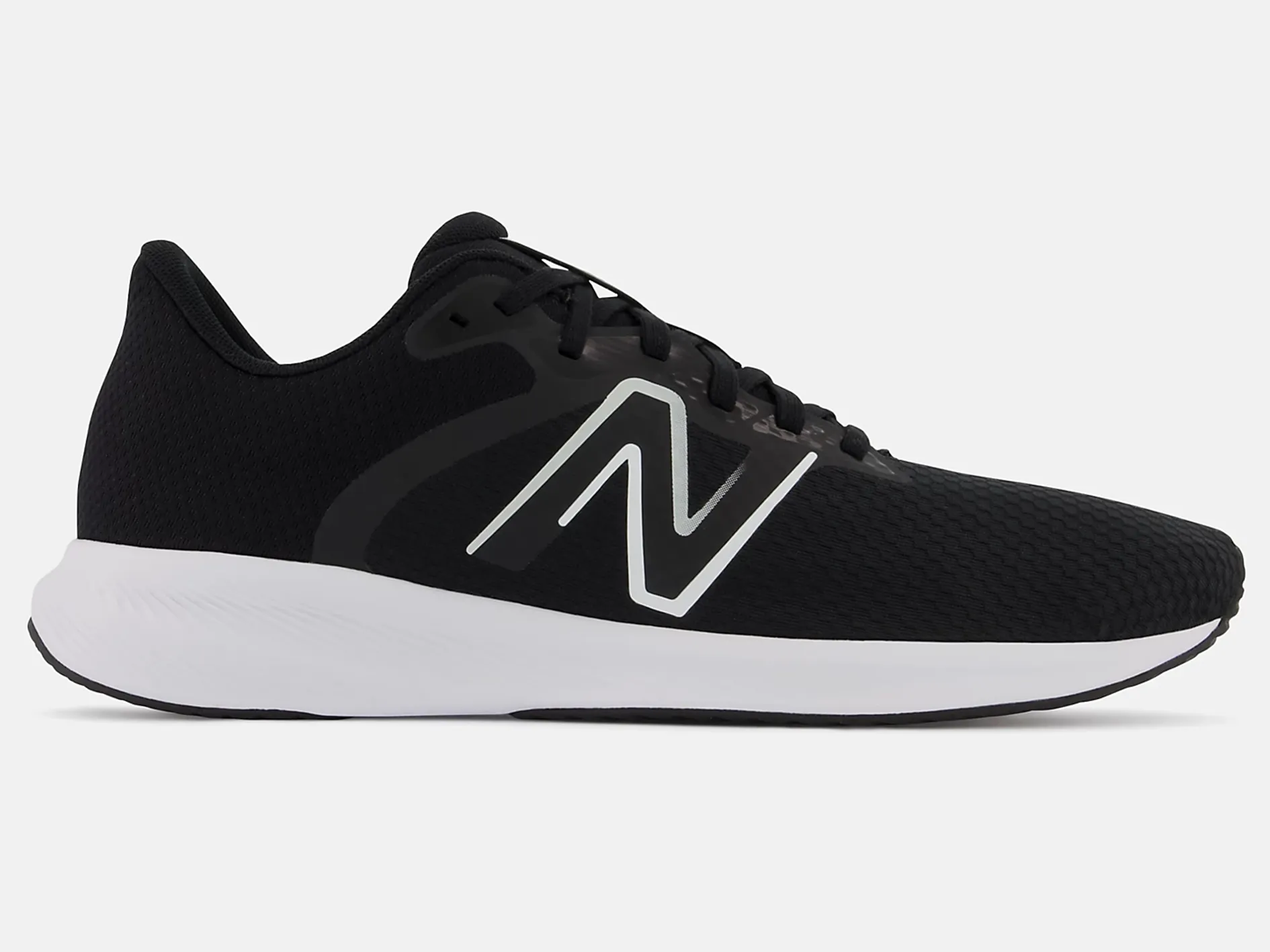 New Balance Herren M413V2 (D-Weite)