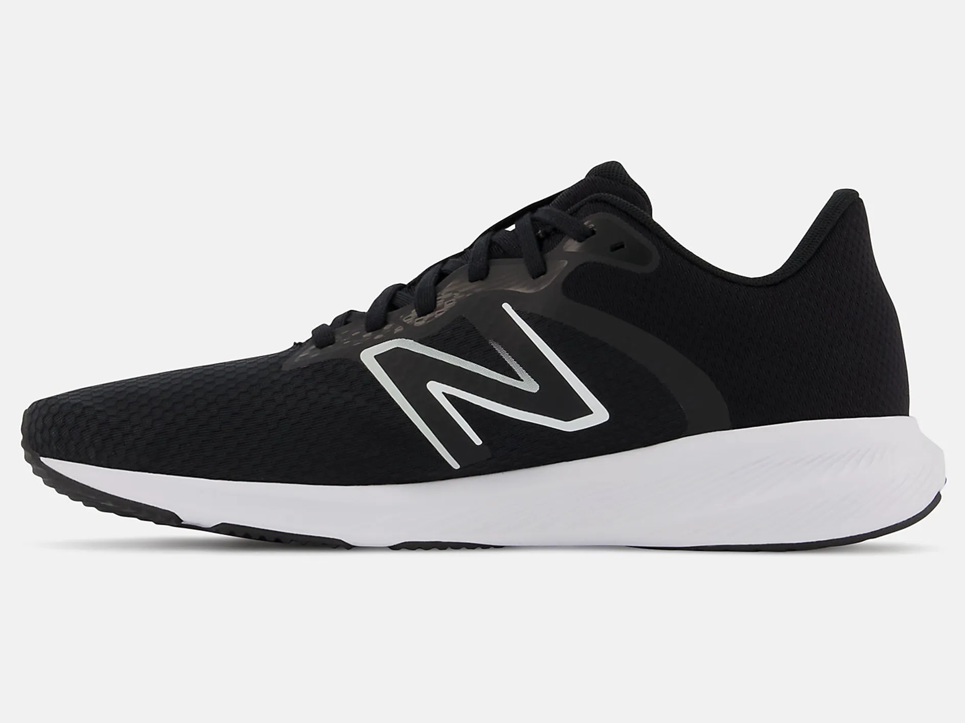 New Balance Herren M413V2 (D-Weite)