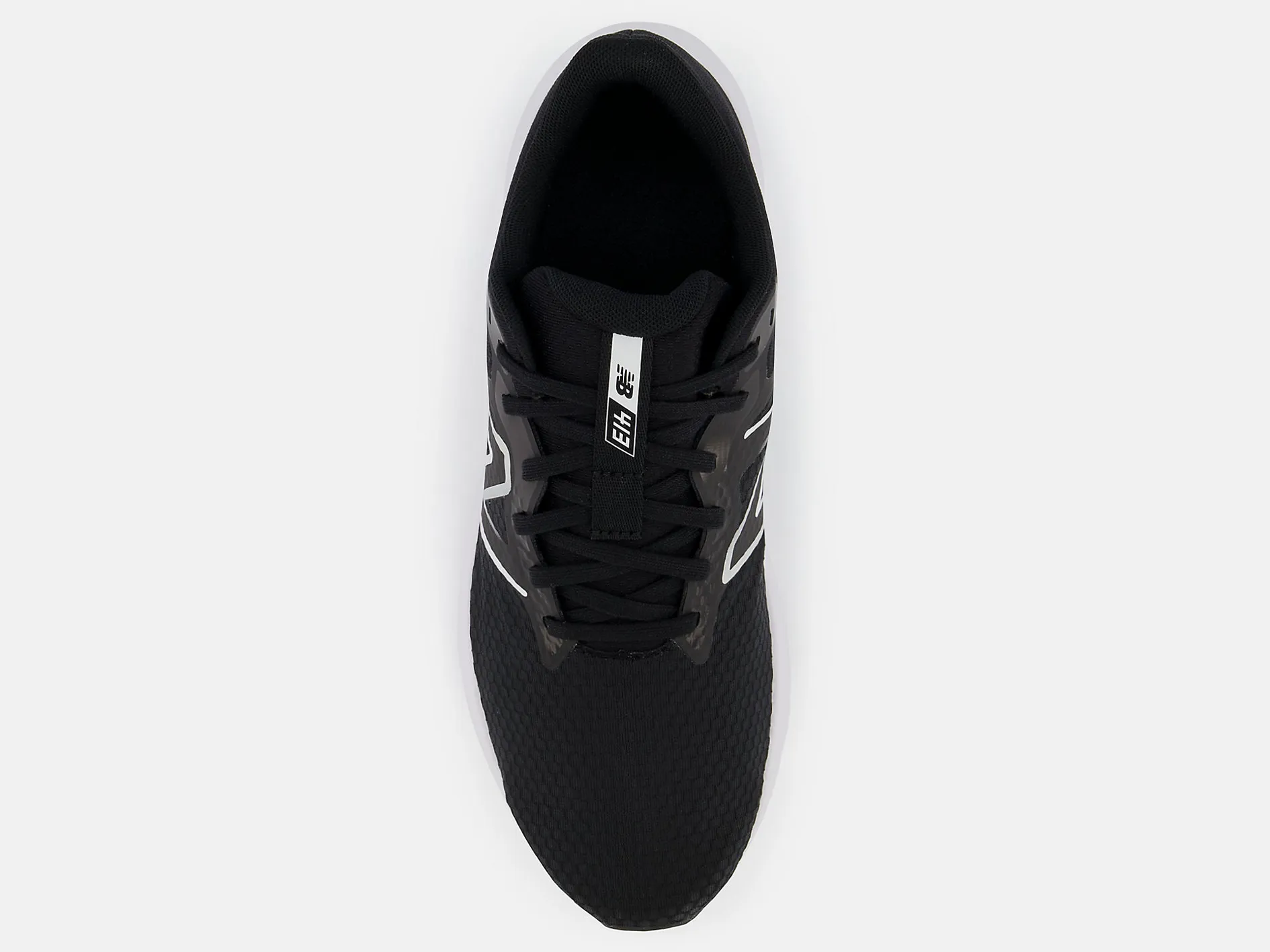 New Balance Herren M413V2 (D-Weite)