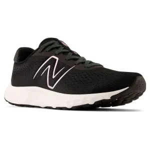 New Balance Schuhe Damen 520v8 Schwarz