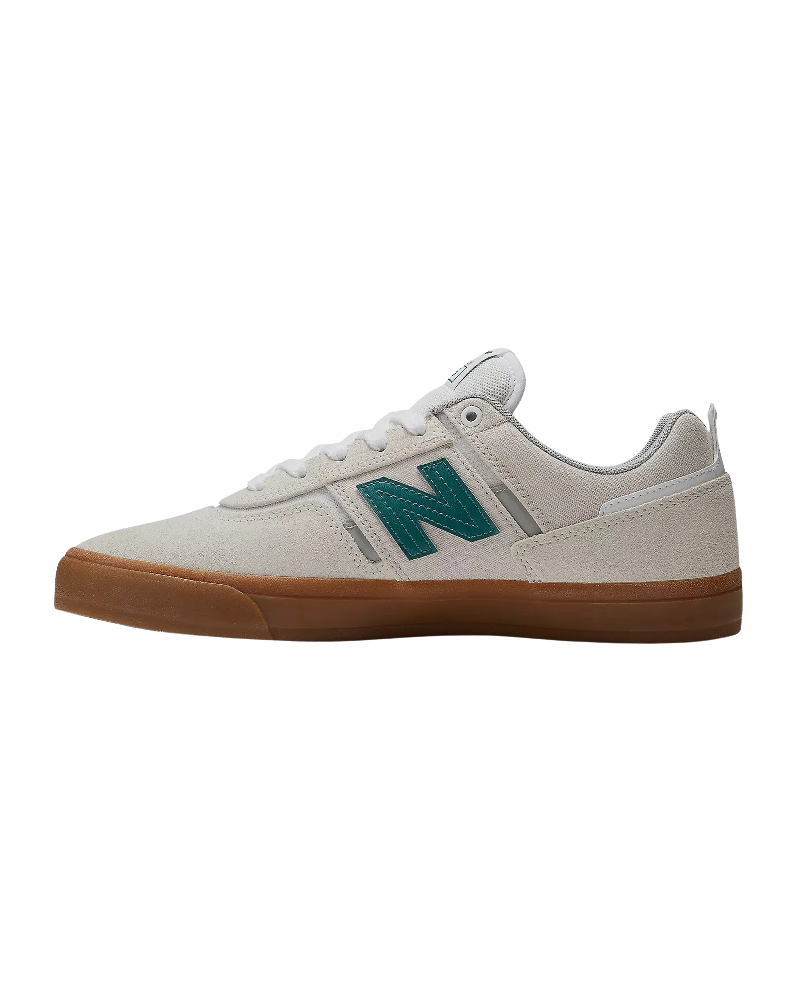 New Balance Sneakers Jamie Foy 306 Signature Schuhe in Meersalz & Grün