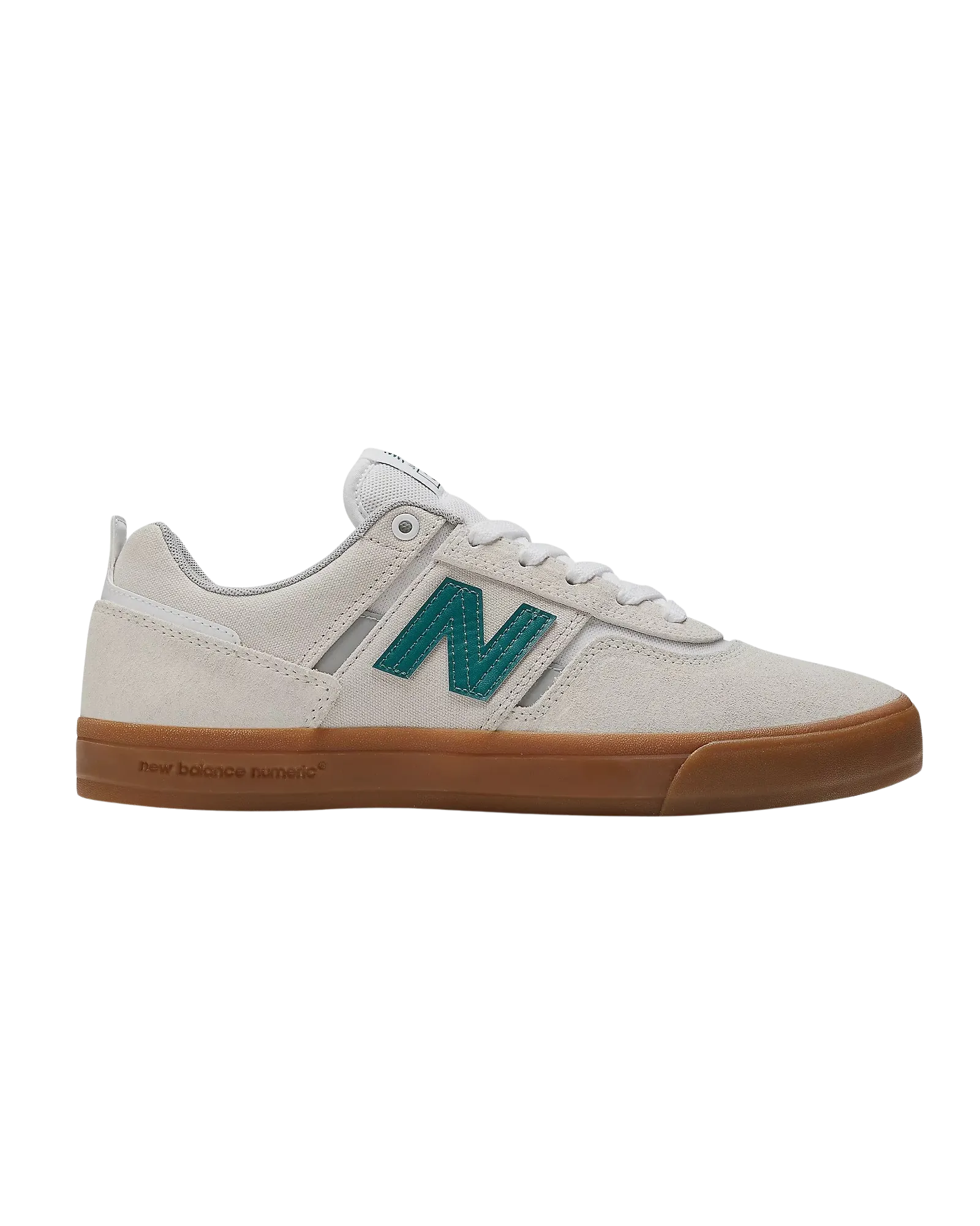 New Balance Sneakers Jamie Foy 306 Signature Schuhe in Meersalz & Grün