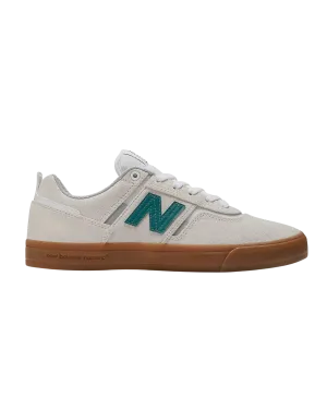 New Balance Sneakers Jamie Foy 306 Signature Schuhe in Meersalz & Grün