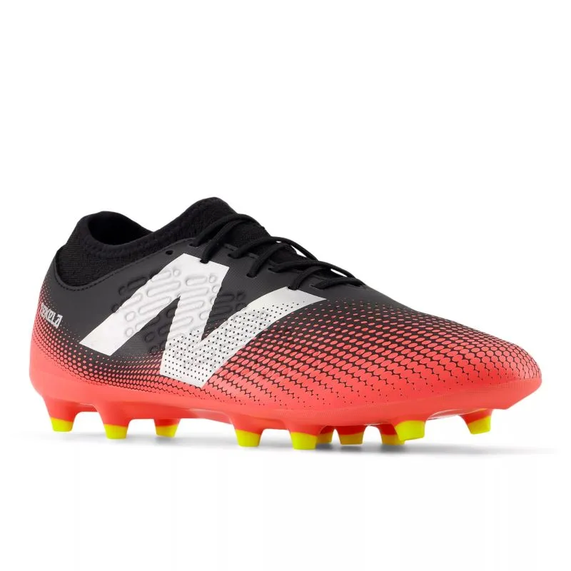 New Balance Tekela Magique V4  FG Fußballschuhe für Erwachsene