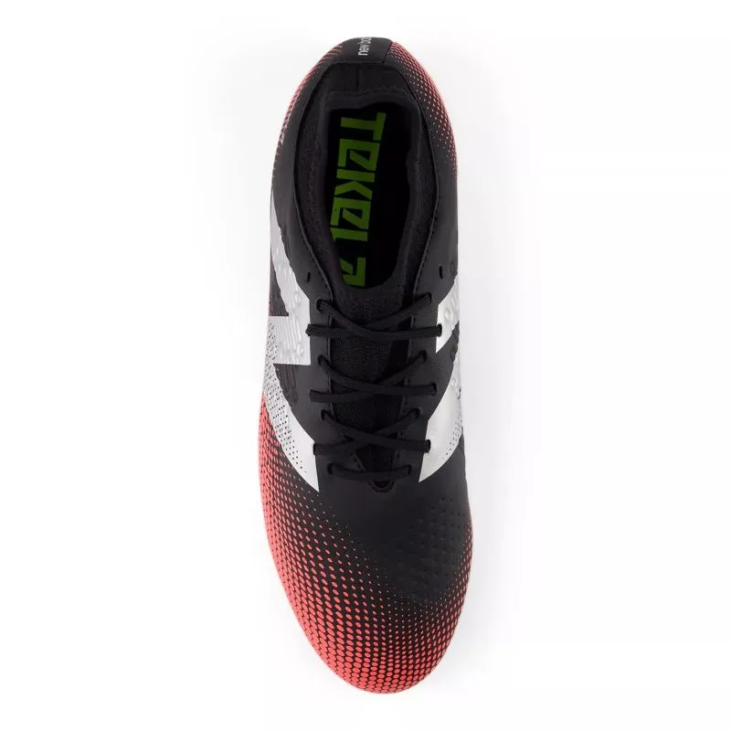 New Balance Tekela Magique V4  FG Fußballschuhe für Erwachsene
