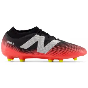 New Balance Tekela Magique V4  FG Fußballschuhe für Erwachsene