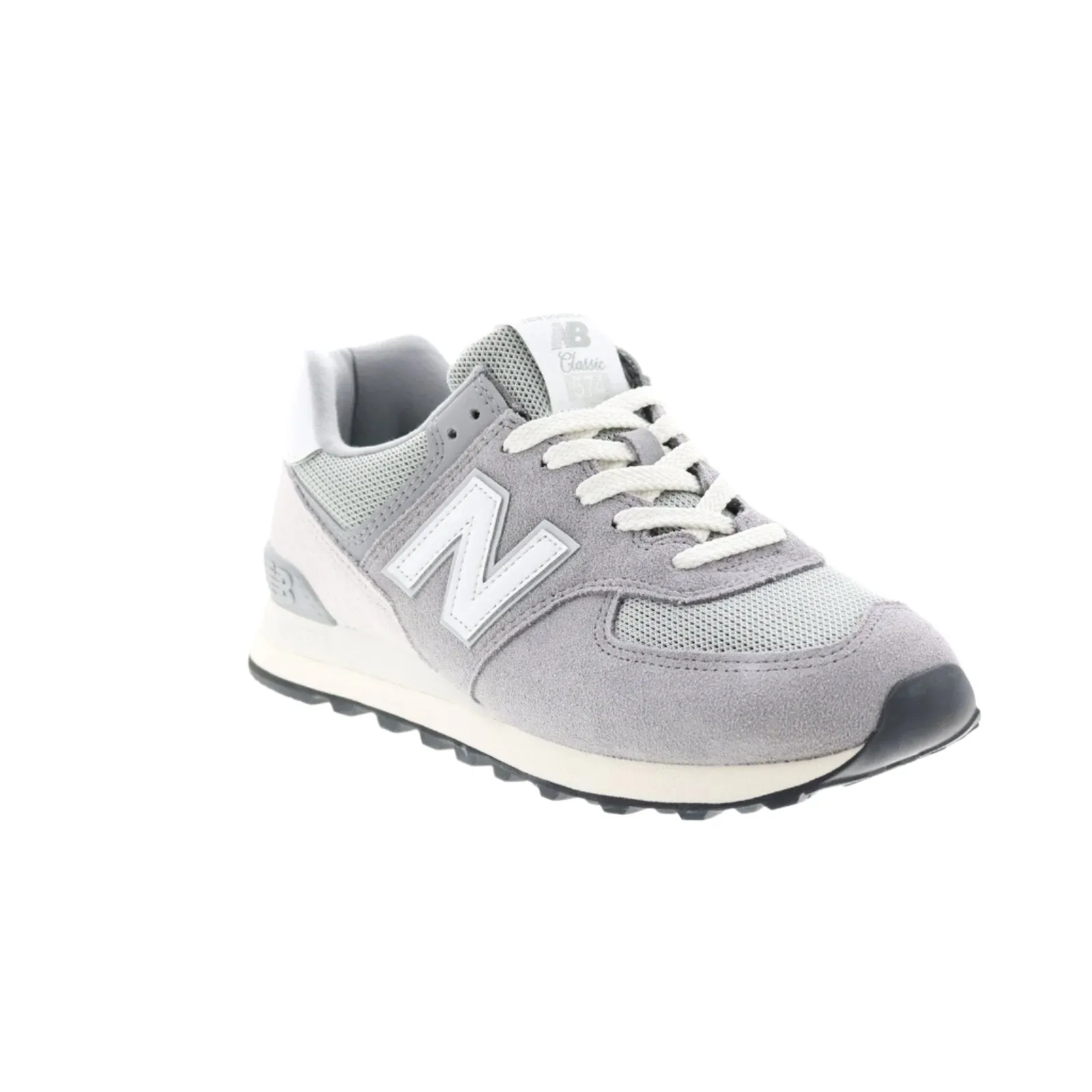 NEW BALANCE U574TG2 FÜR HERREN