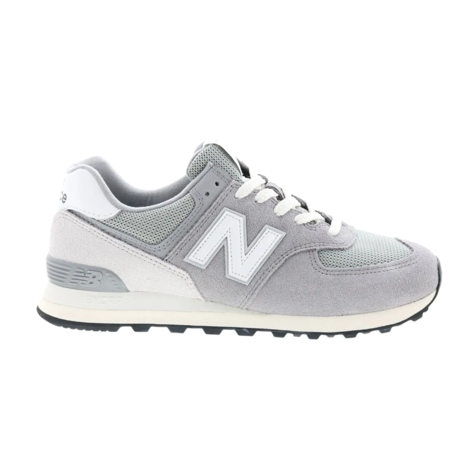 NEW BALANCE U574TG2 FÜR HERREN