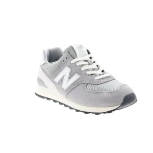 NEW BALANCE U574TG2 FÜR HERREN