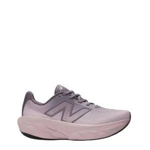 New Balance Damen 1080 V14 Standard Fit (B Weite) Laufschuhe in Dunkles Eiswein SS25