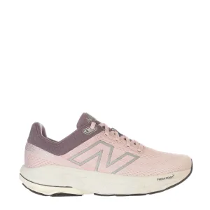 New Balance Damen 860 V14 Laufschuhe in Rosé Zucker SS25