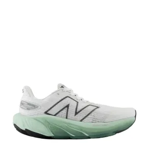 New Balance Damen Fresh Foam X Balos Laufschuhe in Reflection SS25