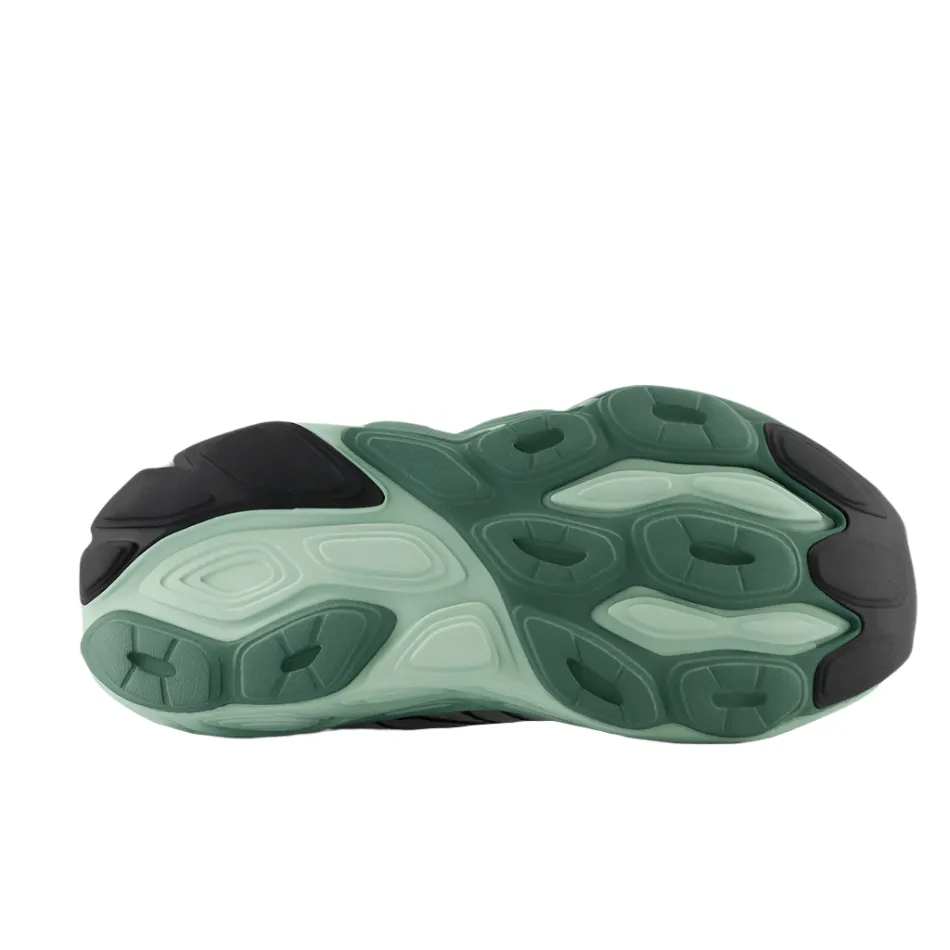 New Balance Damen Fresh Foam X Balos Laufschuhe in Reflection SS25
