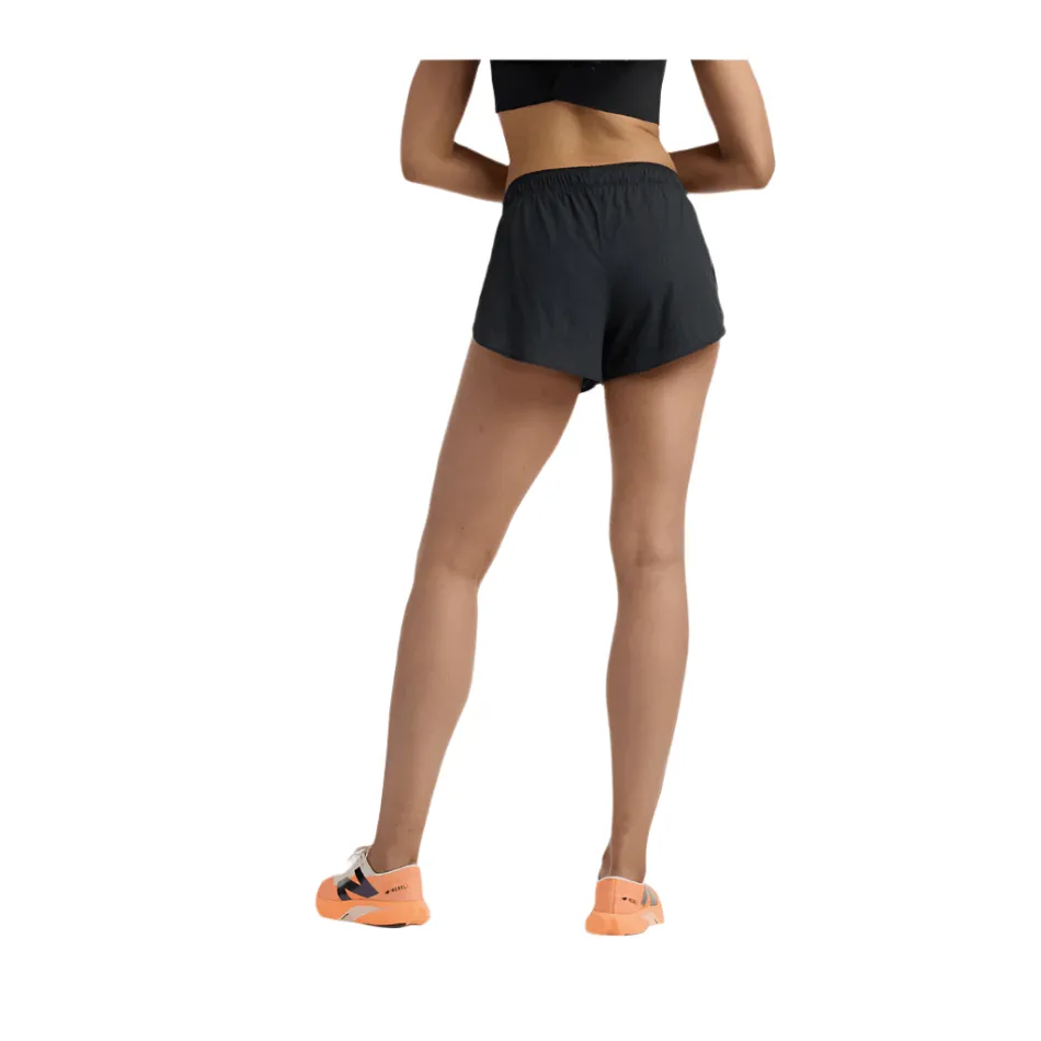 New Balance Damen RC Ultralight 3