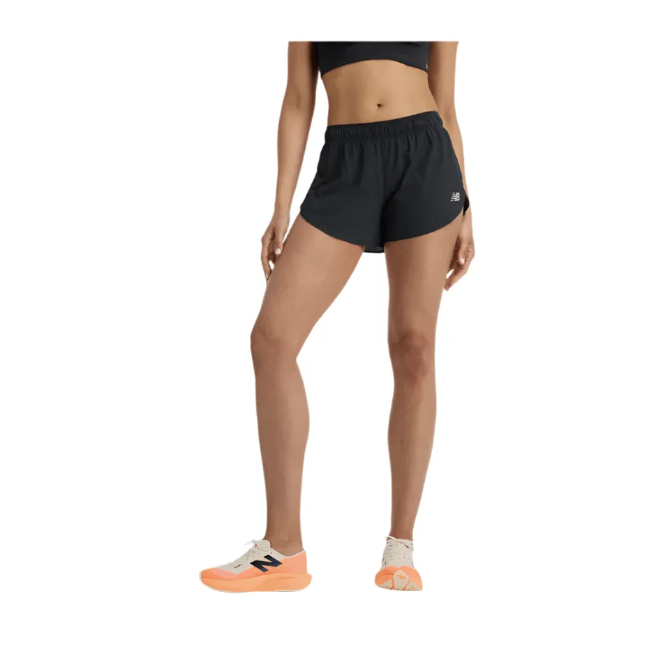 New Balance Damen RC Ultralight 3