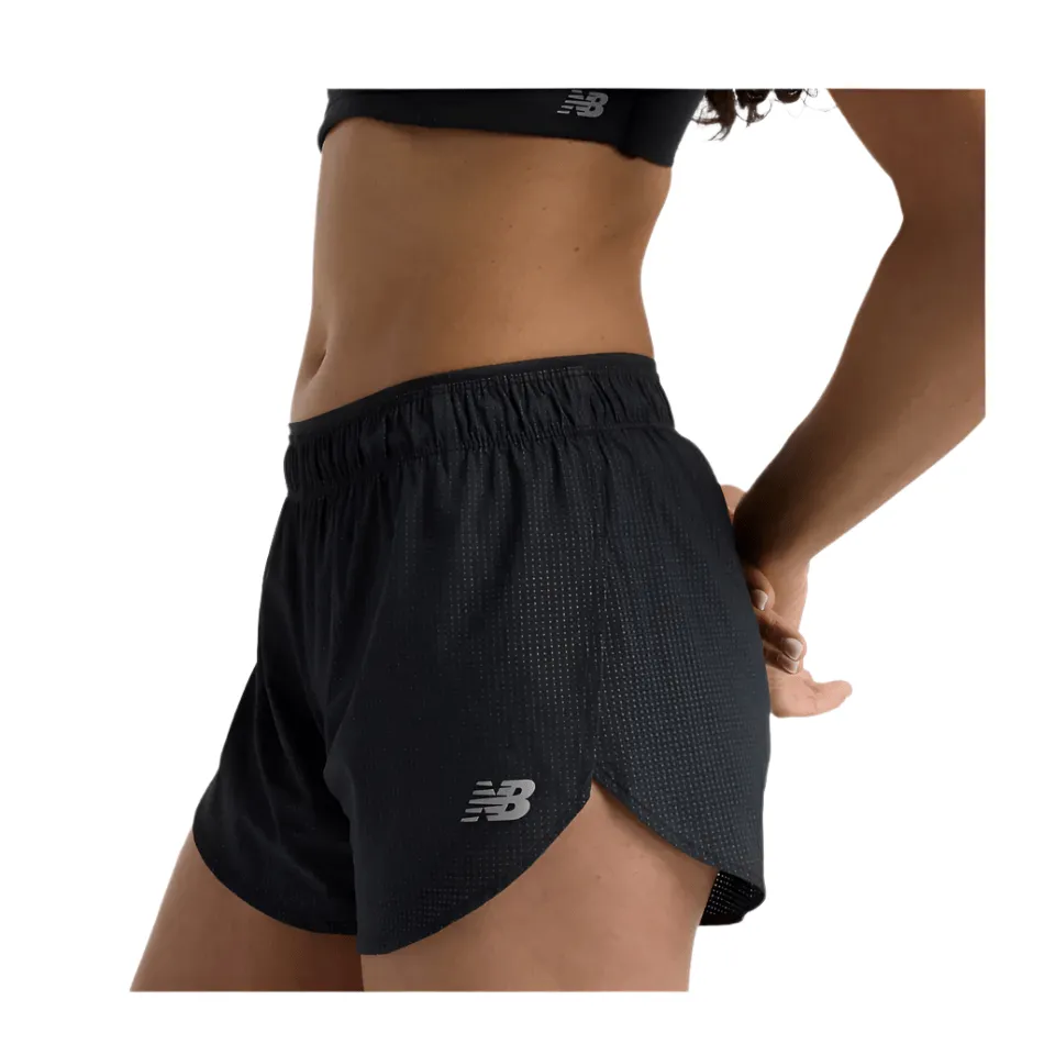 New Balance Damen RC Ultralight 3