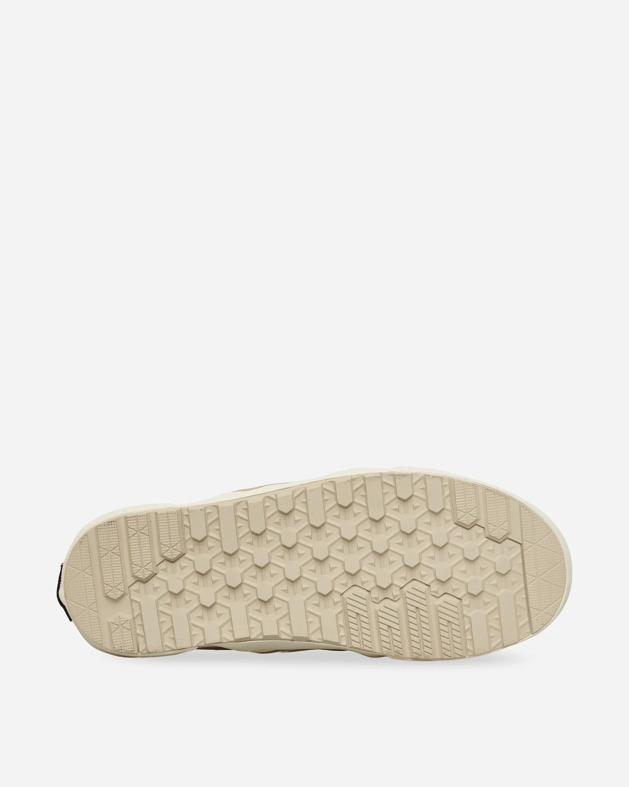 Nicole McLaughlin Slip-On LX MTE RS Sneakers Braun