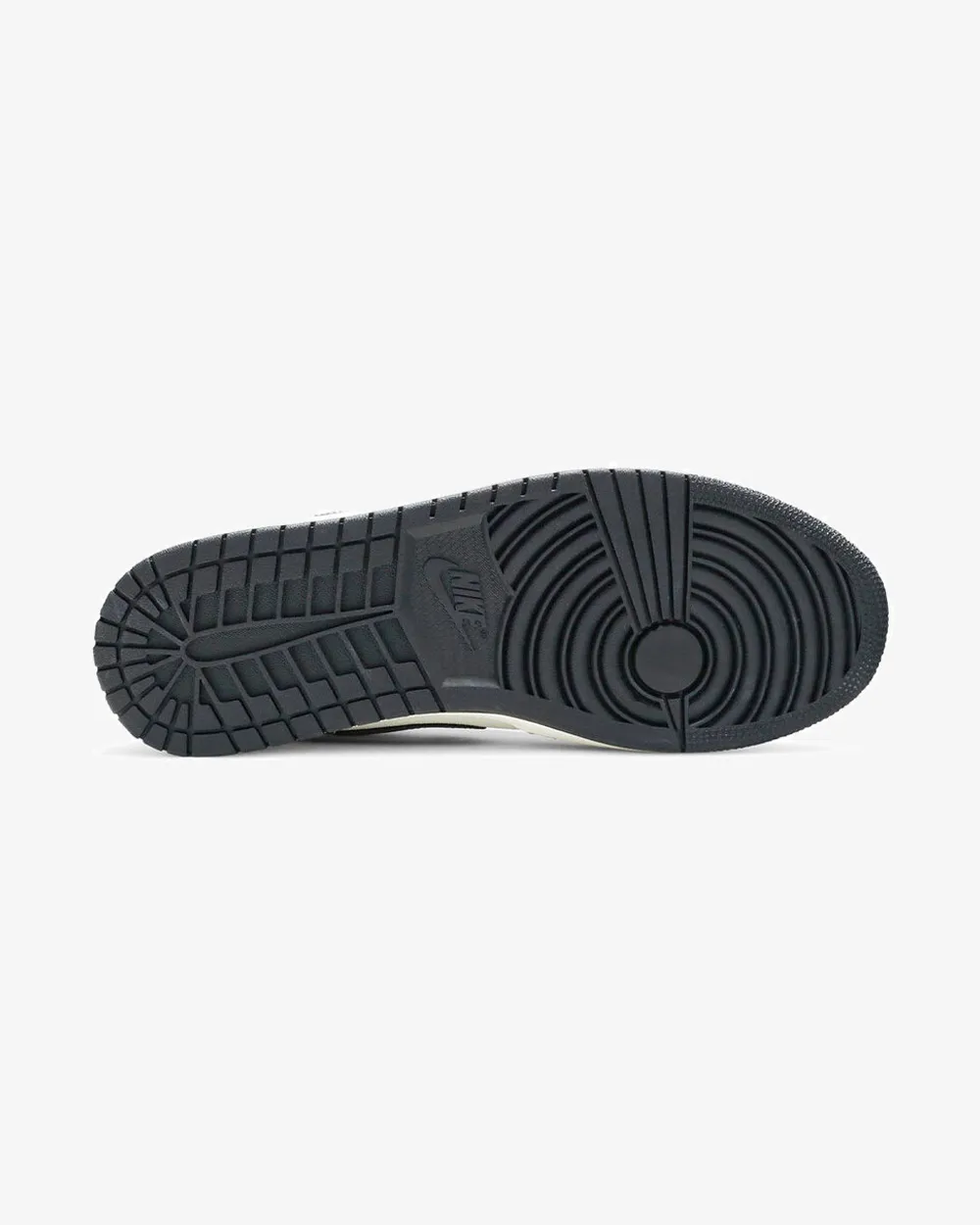 NIKE AIR JORDAN1 LOW PRM SEGEL -