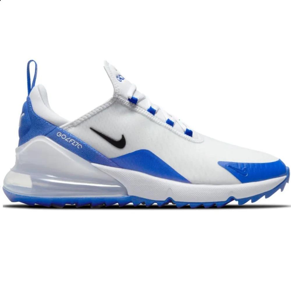 Nike Air Max 270G Golfschuhe CK6483
