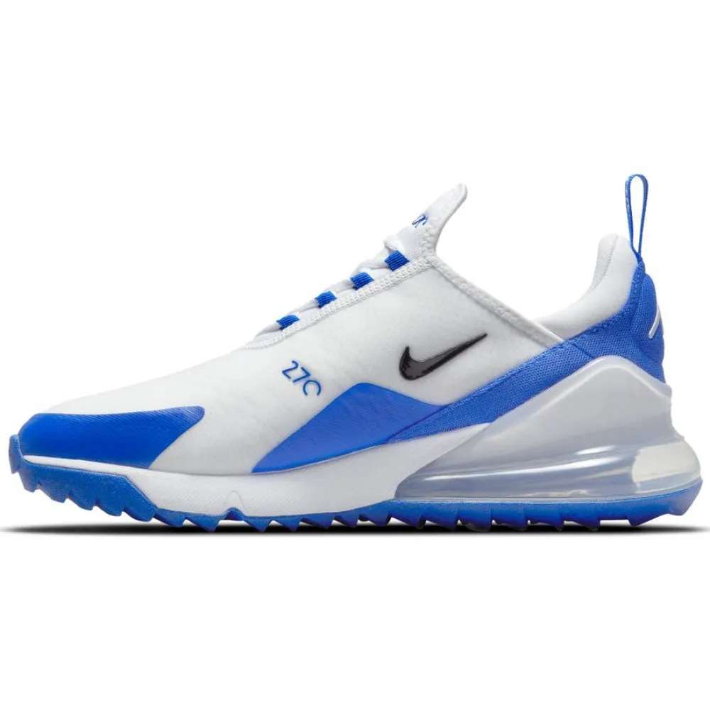 Nike Air Max 270G Golfschuhe CK6483