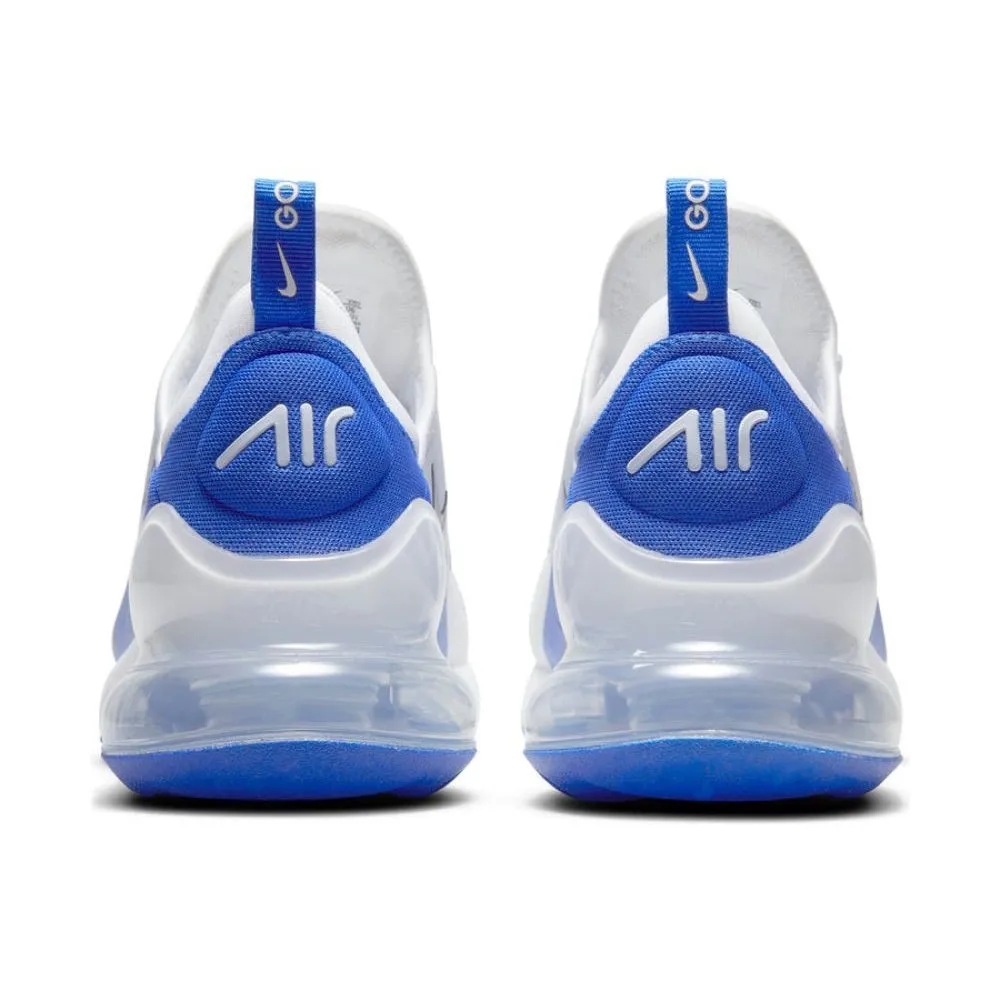 Nike Air Max 270G Golfschuhe CK6483