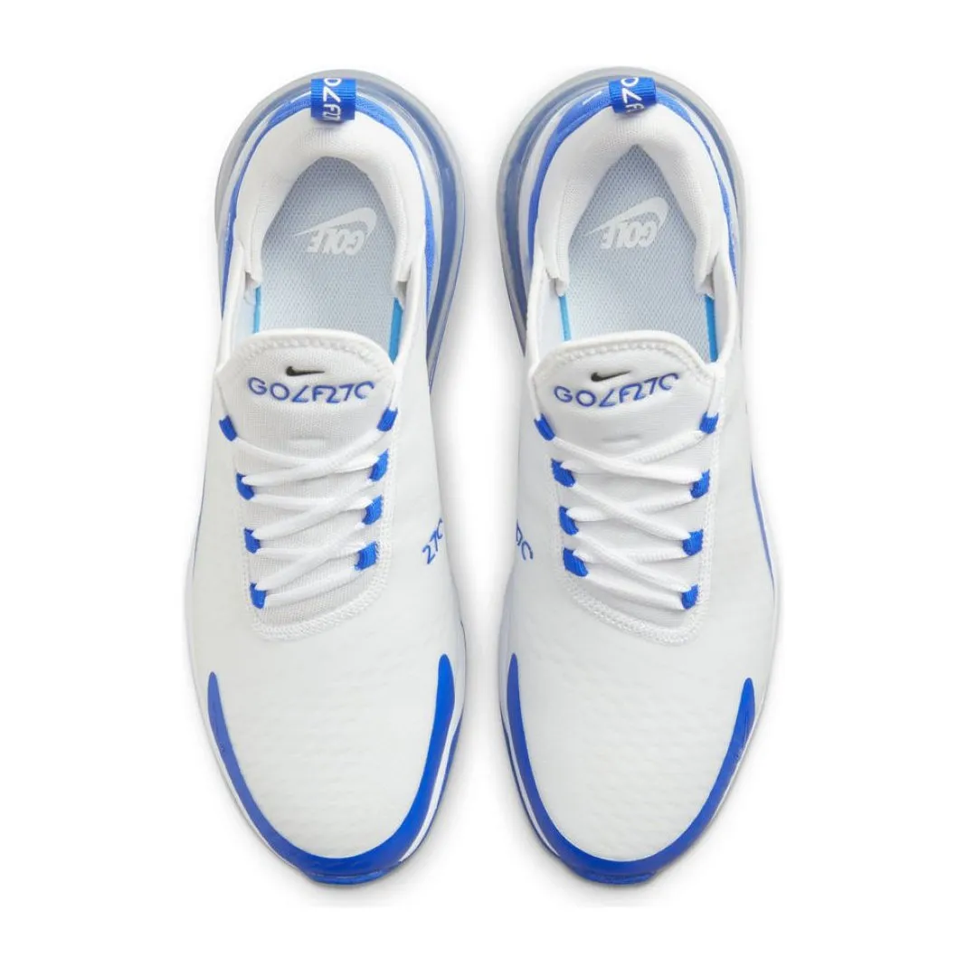 Nike Air Max 270G Golfschuhe CK6483