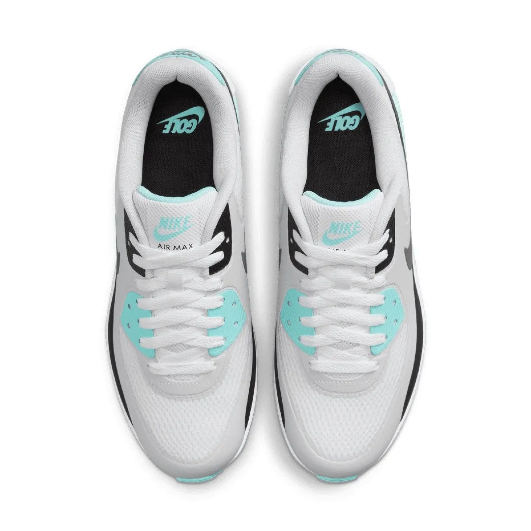 Nike Air Max 90G Golfschuhe CU9978