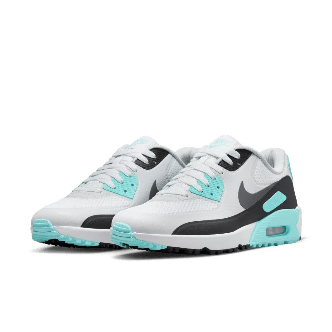 Nike Air Max 90G Golfschuhe CU9978