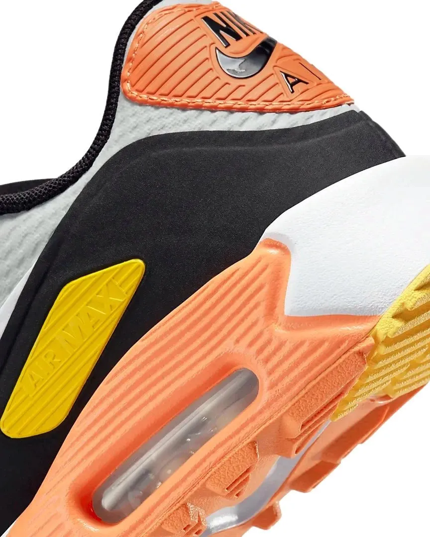 Nike Air Max 90G Golfschuhe CU9978
