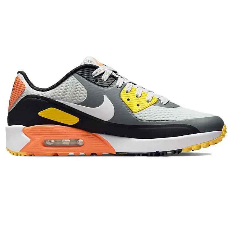 Nike Air Max 90G Golfschuhe CU9978