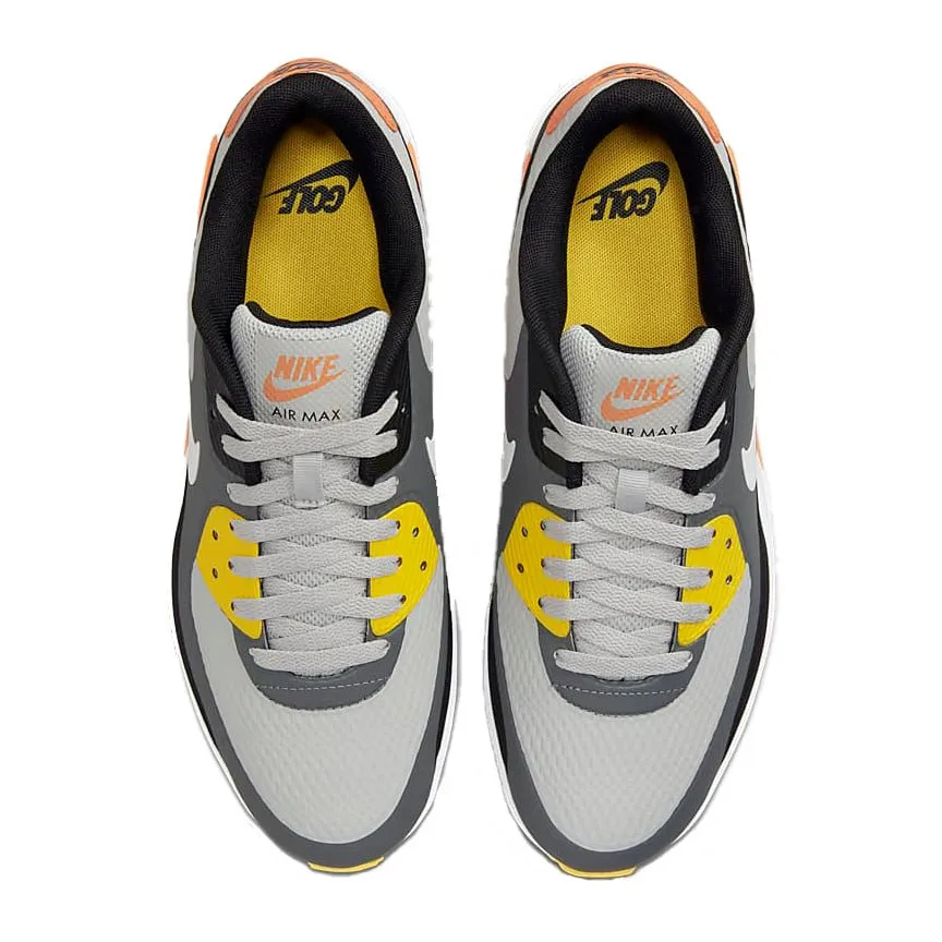 Nike Air Max 90G Golfschuhe CU9978