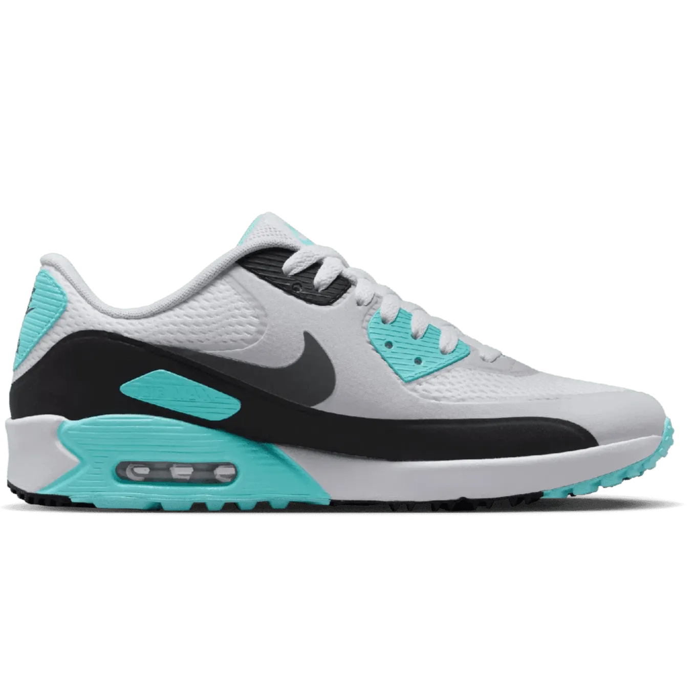 Nike Air Max 90G Golfschuhe CU9978