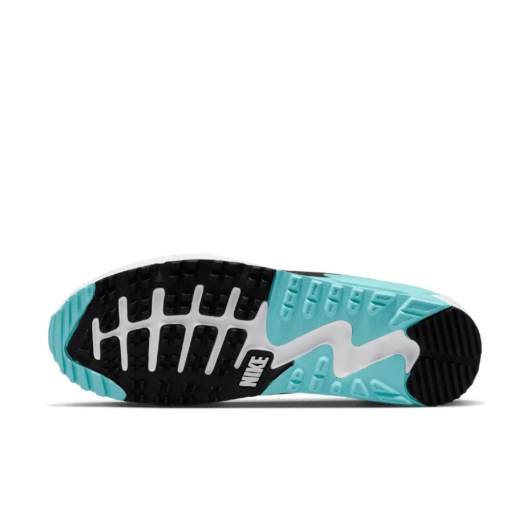 Nike Air Max 90G Golfschuhe CU9978